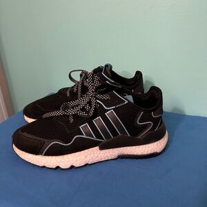Adidas Nite Jogger